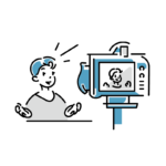 多言語話せる人